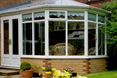 conservatories Seething