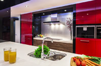 Seething kitchen extensions